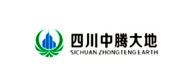 匯高OA系統(tǒng)成功簽約中騰大地建設完成無紙辦公室