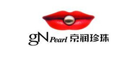 京潤(rùn)珍珠 京潤(rùn)珍珠