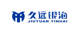 四川久遠(yuǎn)銀海軟件股份有限公司 四川久遠(yuǎn)銀海軟件股份有限公司