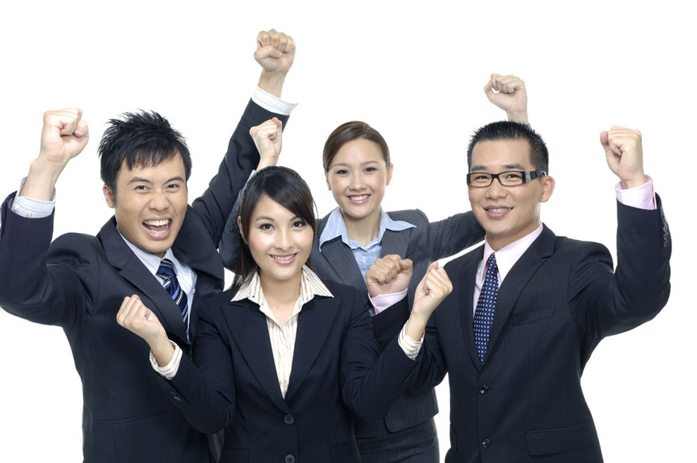OA管理應(yīng)用亮點(diǎn) OA管理應(yīng)用亮點(diǎn)