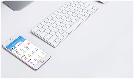 應(yīng)該怎樣做好oa辦公軟件的分階段實(shí)施？