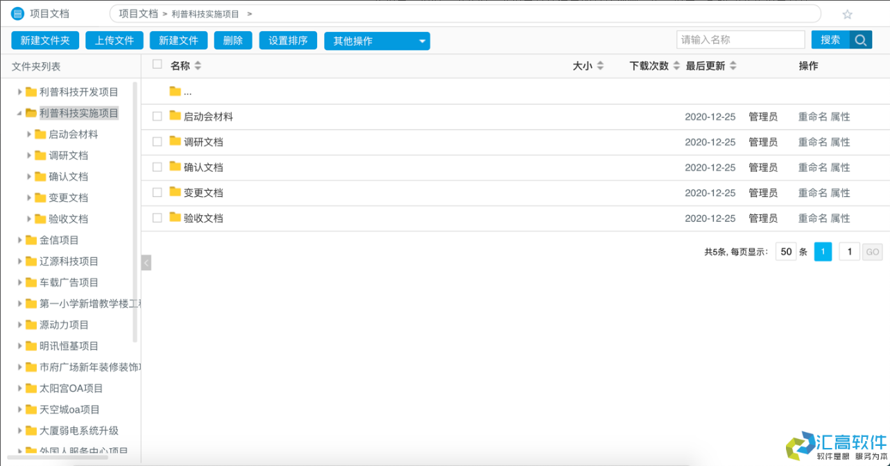 項(xiàng)目管理系統(tǒng)簡介及功能介紹 項(xiàng)目管理系統(tǒng)簡介及功能介紹